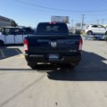 Used 2021 RAM 2500 Tradesman w/ Protection Group image 6