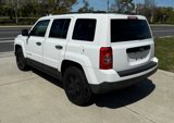 Used 2013 Jeep Patriot Sport image 2