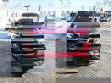 New 2025 GMC Terrain Elevation image 2