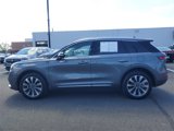 Certified 2022 Lincoln Corsair Reserve w/ Elements Package image 4