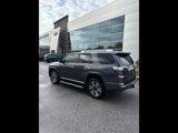 Used 2023 Toyota 4Runner Limited image 3