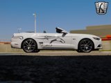 Used 2015 Ford Mustang GT Premium w/ Equipment Group 401A image 5