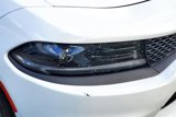 Used 2023 Dodge Charger GT w/ Blacktop Package image 2