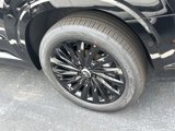 New 2025 Hyundai Palisade Calligraphy image 3