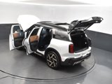 Used 2025 MINI Cooper Countryman S w/ Comfort Package Max image 2