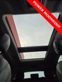 Used 2021 Alfa Romeo Stelvio Ti image 4