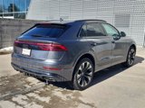 New 2025 Audi Q8 Premium Plus image 5