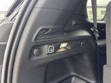 New 2025 Jeep Grand Cherokee L Altitude image 5
