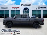 New 2025 RAM 2500 Laramie image 3