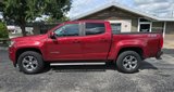 Used 2018 Chevrolet Colorado Z71 image 2