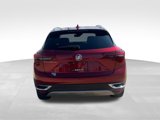 Used 2022 Buick Envision Essence w/ Safety Package image 6