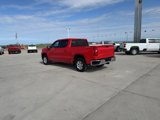 New 2025 Chevrolet Silverado 1500 LT w/ LPO, Liner Protection Package image 3