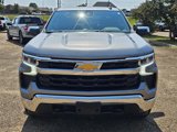 Used 2023 Chevrolet Silverado 1500 LT image 2