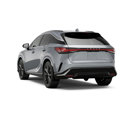 New 2025 Lexus RX 350h image 3