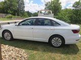 Used 2020 Volkswagen Jetta S w/ Driver Assistance Package image 2