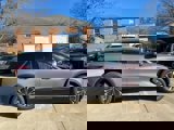 New 2025 Chevrolet Blazer EV LT image 2