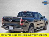 Used 2024 Ford Ranger XLT w/ FX4 Off-Road Package image 4