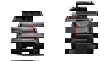 New 2026 Cadillac Vistiq Luxury w/ LPO, Floor Liner Package image 6