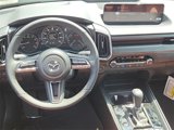 New 2025 MAZDA CX-50 2.5 Turbo w/ Cargo Package image 3
