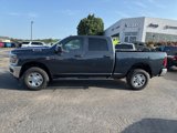 New 2025 RAM 2500 Tradesman image 2