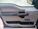 Used 2019 Ford F150 XL image 6