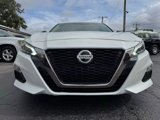 Used 2019 Nissan Altima 2.5 SR image 2