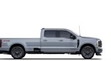 New 2025 Ford F350 Platinum image 5