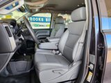 Used 2015 Chevrolet Silverado 3500 W/T w/ WT Convenience Package image 4