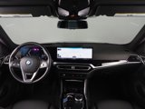 Used 2024 BMW i4 eDrive40 image 3