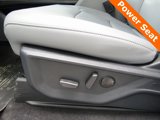 New 2025 Ford F150 Lightning XLT image 6