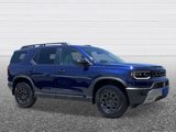 New 2026 Honda Passport RTL image 5