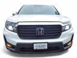 Used 2021 Honda Ridgeline RTL image 5