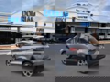 New 2026 Ford Escape ST-Line image 4