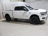 New 2025 RAM 2500 Laramie image 5