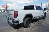 Used 2025 GMC Sierra 2500 AT4 w/ AT4 Premium Plus Package image 5