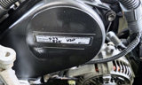 Used 2003 Toyota Avalon XLS image 4
