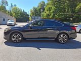 Used 2018 Subaru Legacy 2.5i Sport image 5