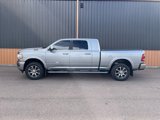 Used 2020 RAM 2500 Limited w/ Cold Weather Group image 3