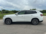 New 2025 BMW X3 xDrive30i w/ Convenience Package image 5