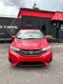 Used 2016 Honda Fit EX image 2