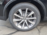 New 2025 Acura MDX SH-AWD w/ Technology Package image 5