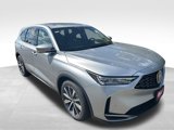New 2026 Acura MDX FWD w/ Technology Package image 3
