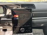 New 2025 GMC Terrain Elevation image 3