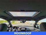 New 2025 Honda Ridgeline Black Edition image 3