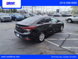 Used 2020 Hyundai Elantra SE w/ Cargo Package (C1) image 5