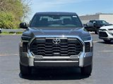 New 2025 Toyota Tundra SR5 image 2
