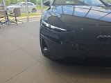 New 2025 Audi S6 e-tron Premium Plus image 2