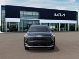 New 2026 Kia Sportage EX image 2