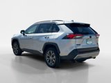 Used 2024 Toyota RAV4 Limited image 3