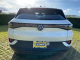 New 2025 Volkswagen ID.4 Pro S image 6